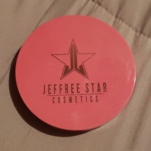 JeffreeStar: highlighter-ICE COLD